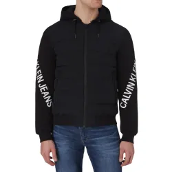 PARTNER: CREATION ref J30J316625-BEH